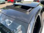 Opel Astra 1.6 Hybrid GS Line Airco | 360 Camera | Cruise Control Adaptief | Keyless | LED | LMV 17" | Navi | PDC V&A | Pano | Stoel-Stuur en Voorruitverwarming |