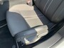 Opel Astra 1.6 Hybrid GS Line Airco | 360 Camera | Cruise Control Adaptief | Keyless | LED | LMV 17" | Navi | PDC V&A | Pano | Stoel-Stuur en Voorruitverwarming |