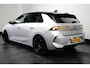 Opel Astra 1.6 Hybrid GS Line Airco | 360 Camera | Cruise Control Adaptief | Keyless | LED | LMV 17" | Navi | PDC V&A | Pano | Stoel-Stuur en Voorruitverwarming |