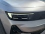 Opel Astra 1.6 Hybrid GS Line Airco | 360 Camera | Cruise Control Adaptief | Keyless | LED | LMV 17" | Navi | PDC V&A | Pano | Stoel-Stuur en Voorruitverwarming |