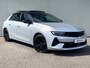 Opel Astra 1.6 Hybrid GS Line Airco | 360 Camera | Cruise Control Adaptief | Keyless | LED | LMV 17" | Navi | PDC V&A | Pano | Stoel-Stuur en Voorruitverwarming |