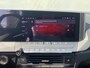 Opel Astra 1.6 Hybrid GS Line Airco | 360 Camera | Cruise Control Adaptief | Keyless | LED | LMV 17" | Navi | PDC V&A | Pano | Stoel-Stuur en Voorruitverwarming |