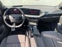 Opel Astra 1.6 Hybrid GS Line Airco | 360 Camera | Cruise Control Adaptief | Keyless | LED | LMV 17" | Navi | PDC V&A | Pano | Stoel-Stuur en Voorruitverwarming |