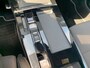 Opel Astra 1.6 Hybrid GS Line Airco | 360 Camera | Cruise Control Adaptief | Keyless | LED | LMV 17" | Navi | PDC V&A | Pano | Stoel-Stuur en Voorruitverwarming |