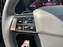 Opel Astra 1.6 Hybrid GS Line Airco | 360 Camera | Cruise Control Adaptief | Keyless | LED | LMV 17" | Navi | PDC V&A | Pano | Stoel-Stuur en Voorruitverwarming |