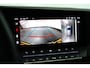 Opel Astra 1.6 Hybrid GS Line Airco | 360 Camera | Cruise Control Adaptief | Keyless | LED | LMV 17" | Navi | PDC V&A | Pano | Stoel-Stuur en Voorruitverwarming |