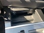 Opel Astra 1.6 Hybrid GS Line Airco | 360 Camera | Cruise Control Adaptief | Keyless | LED | LMV 17" | Navi | PDC V&A | Pano | Stoel-Stuur en Voorruitverwarming |