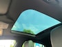 Opel Astra 1.6 Hybrid GS Line Airco | 360 Camera | Cruise Control Adaptief | Keyless | LED | LMV 17" | Navi | PDC V&A | Pano | Stoel-Stuur en Voorruitverwarming |