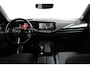 Opel Astra 1.6 Hybrid GS Line Airco | 360 Camera | Cruise Control Adaptief | Keyless | LED | LMV 17" | Navi | PDC V&A | Pano | Stoel-Stuur en Voorruitverwarming |