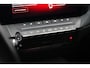 Opel Astra 1.6 Hybrid GS Line Airco | 360 Camera | Cruise Control Adaptief | Keyless | LED | LMV 17" | Navi | PDC V&A | Pano | Stoel-Stuur en Voorruitverwarming |