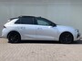 Opel Astra 1.6 Hybrid GS Line Airco | 360 Camera | Cruise Control Adaptief | Keyless | LED | LMV 17" | Navi | PDC V&A | Pano | Stoel-Stuur en Voorruitverwarming |