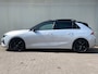 Opel Astra 1.6 Hybrid GS Line Airco | 360 Camera | Cruise Control Adaptief | Keyless | LED | LMV 17" | Navi | PDC V&A | Pano | Stoel-Stuur en Voorruitverwarming |