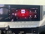 Opel Astra 1.6 Hybrid GS Line Airco | 360 Camera | Cruise Control Adaptief | Keyless | LED | LMV 17" | Navi | PDC V&A | Pano | Stoel-Stuur en Voorruitverwarming |