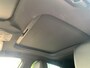 Opel Astra 1.6 Hybrid GS Line Airco | 360 Camera | Cruise Control Adaptief | Keyless | LED | LMV 17" | Navi | PDC V&A | Pano | Stoel-Stuur en Voorruitverwarming |