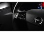 Opel Astra 1.6 Hybrid GS Line Airco | 360 Camera | Cruise Control Adaptief | Keyless | LED | LMV 17" | Navi | PDC V&A | Pano | Stoel-Stuur en Voorruitverwarming |