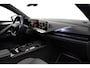 Opel Astra 1.6 Hybrid GS Line Airco | 360 Camera | Cruise Control Adaptief | Keyless | LED | LMV 17" | Navi | PDC V&A | Pano | Stoel-Stuur en Voorruitverwarming |