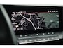 Opel Astra 1.6 Hybrid GS Line Airco | 360 Camera | Cruise Control Adaptief | Keyless | LED | LMV 17" | Navi | PDC V&A | Pano | Stoel-Stuur en Voorruitverwarming |