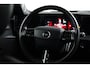 Opel Astra 1.6 Hybrid GS Line Airco | 360 Camera | Cruise Control Adaptief | Keyless | LED | LMV 17" | Navi | PDC V&A | Pano | Stoel-Stuur en Voorruitverwarming |