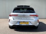 Opel Astra 1.6 Hybrid GS Line Airco | 360 Camera | Cruise Control Adaptief | Keyless | LED | LMV 17" | Navi | PDC V&A | Pano | Stoel-Stuur en Voorruitverwarming |