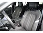 Opel Astra 1.6 Hybrid GS Line Airco | 360 Camera | Cruise Control Adaptief | Keyless | LED | LMV 17" | Navi | PDC V&A | Pano | Stoel-Stuur en Voorruitverwarming |
