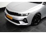 Opel Astra 1.6 Hybrid GS Line Airco | 360 Camera | Cruise Control Adaptief | Keyless | LED | LMV 17" | Navi | PDC V&A | Pano | Stoel-Stuur en Voorruitverwarming |