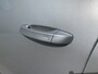 Opel Astra 1.6 Hybrid GS Line Airco | 360 Camera | Cruise Control Adaptief | Keyless | LED | LMV 17" | Navi | PDC V&A | Pano | Stoel-Stuur en Voorruitverwarming |