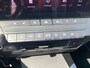 Opel Astra 1.6 Hybrid GS Line Airco | 360 Camera | Cruise Control Adaptief | Keyless | LED | LMV 17" | Navi | PDC V&A | Pano | Stoel-Stuur en Voorruitverwarming |