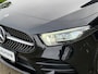 Mercedes-Benz A-klasse A 180 AMG PAKKET l PANO