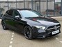 Mercedes-Benz A-klasse A 180 AMG PAKKET l PANO