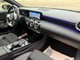 Mercedes-Benz A-klasse A 180 AMG PAKKET l PANO