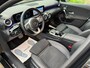 Mercedes-Benz A-klasse A 180 AMG PAKKET l PANO