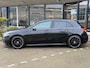 Mercedes-Benz A-klasse A 180 AMG PAKKET l PANO