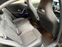 Mercedes-Benz A-klasse A 180 AMG PAKKET l PANO