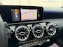 Mercedes-Benz A-klasse A 180 AMG PAKKET l PANO