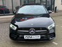 Mercedes-Benz A-klasse A 180 AMG PAKKET l PANO