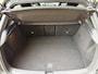 Mercedes-Benz A-klasse A 180 AMG PAKKET l PANO
