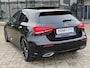 Mercedes-Benz A-klasse A 180 AMG PAKKET l PANO