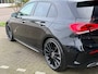 Mercedes-Benz A-klasse A 180 AMG PAKKET l PANO