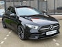 Mercedes-Benz A-klasse A 180 AMG PAKKET l PANO