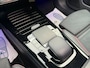 Mercedes-Benz A-klasse A 180 AMG PAKKET l PANO