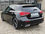 Mercedes-Benz A-klasse A 180 AMG PAKKET l PANO