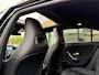 Mercedes-Benz A-klasse A 180 AMG PAKKET l PANO