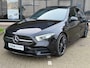 Mercedes-Benz A-klasse A 180 AMG PAKKET l PANO