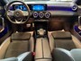 Mercedes-Benz A-klasse A 180 AMG PAKKET l PANO