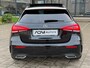 Mercedes-Benz A-klasse A 180 AMG PAKKET l PANO