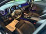 Mercedes-Benz A-klasse A 180 AMG PAKKET l PANO