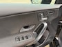 Mercedes-Benz A-klasse A 180 AMG PAKKET l PANO