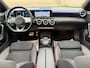 Mercedes-Benz A-klasse A 180 AMG PAKKET l PANO
