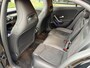 Mercedes-Benz A-klasse A 180 AMG PAKKET l PANO