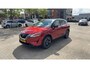 Nissan Qashqai 1.5 e-Power Tekna | Trekhaak | Panoramadak | Cold Pack |